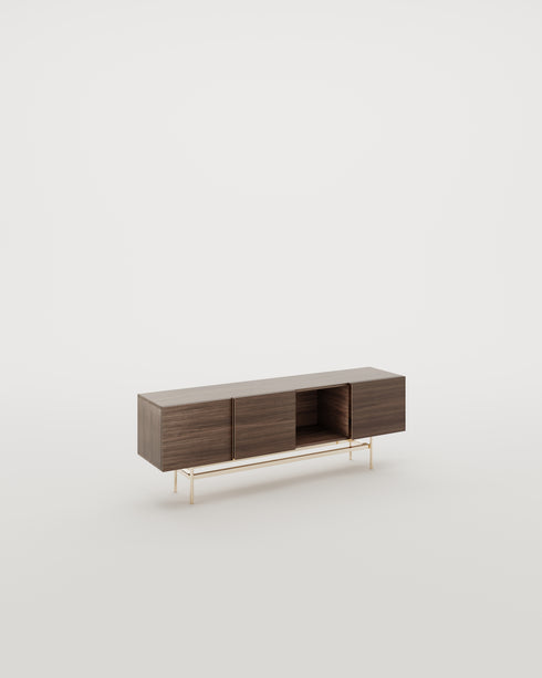 LOS ANGELES SIDEBOARD